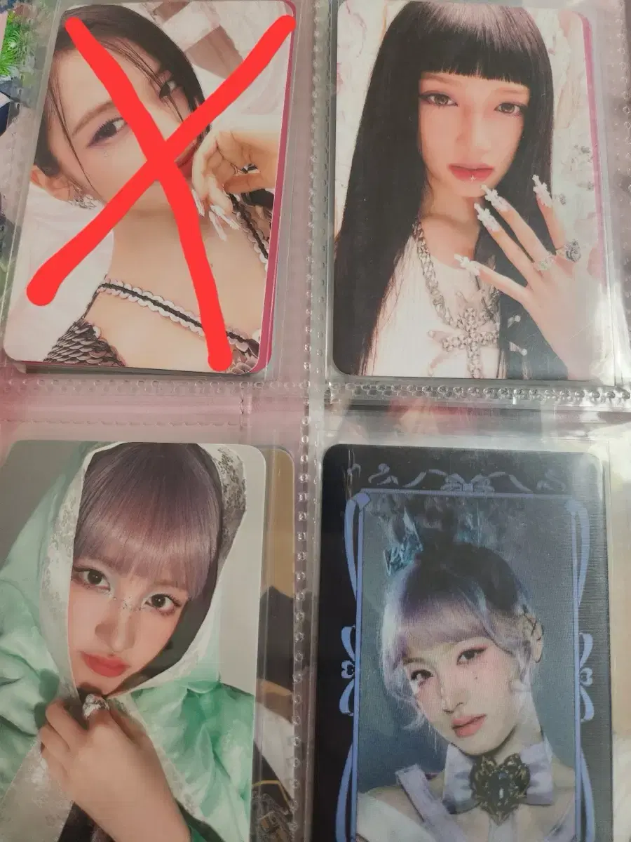 thumbnail-4